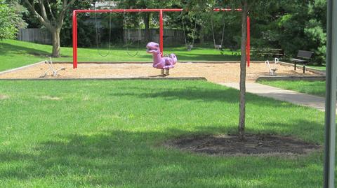 1312 W Heritage Rd, Normal, IL 61761 photo 32