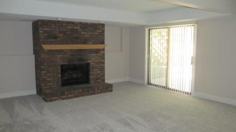 1312 W Heritage Rd, Normal, IL 61761 photo 5