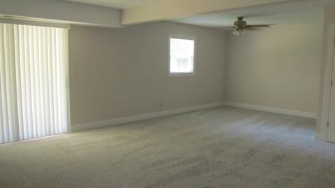 1312 W Heritage Rd, Normal, IL 61761 photo 18