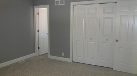 1312 W Heritage Rd, Normal, IL 61761 photo 21
