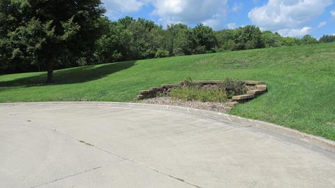 1312 W Heritage Rd, Normal, IL 61761 photo 31