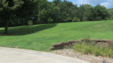 1312 W Heritage Rd, Normal, IL 61761 photo 7