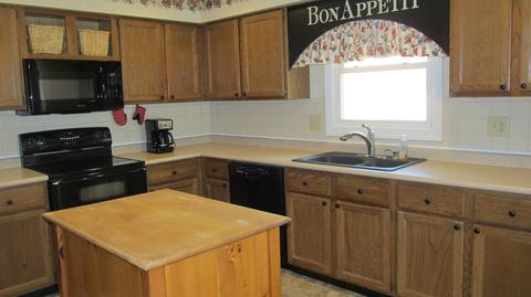 1312 W Heritage Rd, Normal, IL 61761 photo 10
