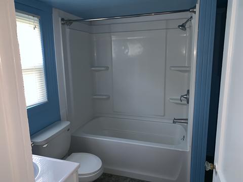 309 E Main St, Ogden, IL 61859 photo 10