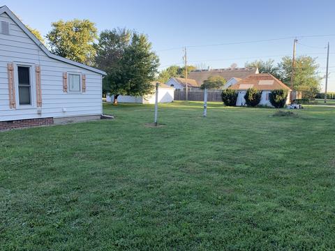 309 E Main St, Ogden, IL 61859 photo 12