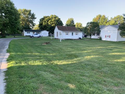 309 E Main St, Ogden, IL 61859 photo 14