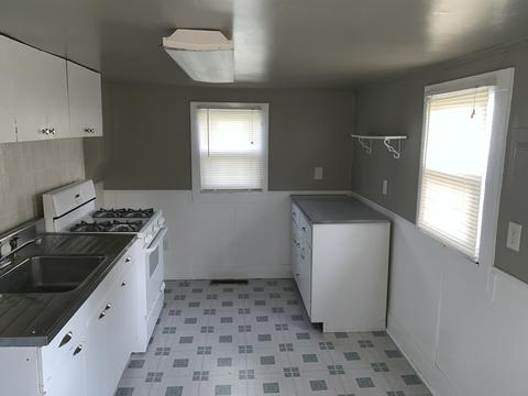 309 E Main St, Ogden, IL 61859 photo 2