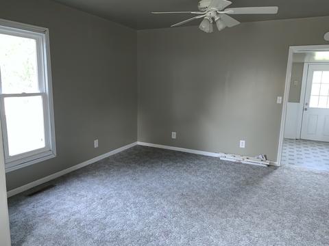 309 E Main St, Ogden, IL 61859 photo 5