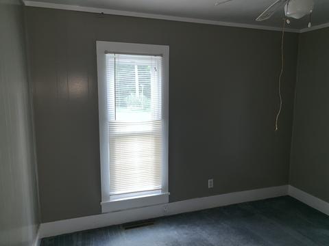 309 E Main St, Ogden, IL 61859 photo 7