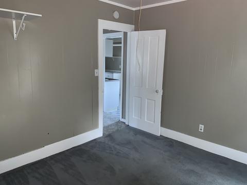 309 E Main St, Ogden, IL 61859 photo 9
