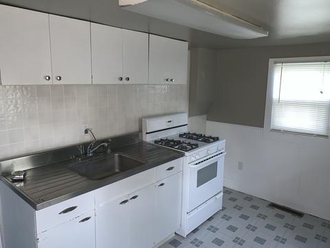 309 E Main St, Ogden, IL 61859 photo 3