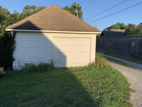 309 E Main St, Ogden, IL 61859 photo 13