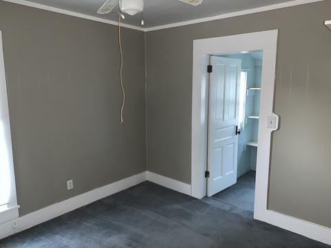 309 E Main St, Ogden, IL 61859 photo 6