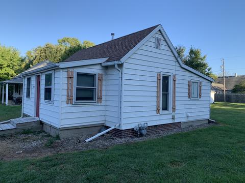 309 E Main St, Ogden, IL 61859 photo 11