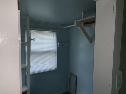 309 E Main St, Ogden, IL 61859 photo 8
