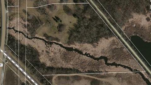 6 N757 Dunham Rd, Wayne, IL 60184 photo 2