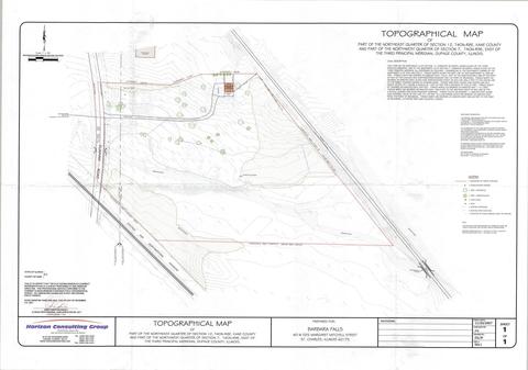6 N757 Dunham Rd, Wayne, IL 60184 photo 3