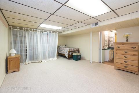 2144 Cedar Ct, Glenview, IL 60025 photo 7