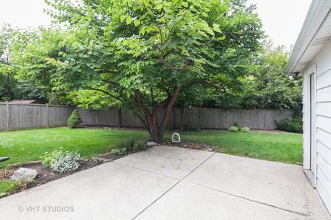 2144 Cedar Ct, Glenview, IL 60025 photo 11