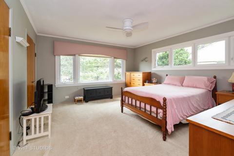 2144 Cedar Ct, Glenview, IL 60025 photo 6
