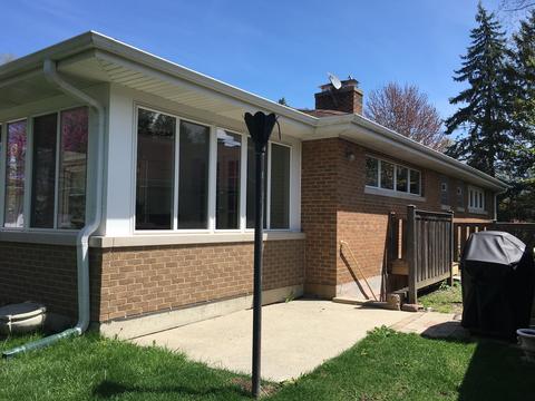 2144 Cedar Ct, Glenview, IL 60025 photo 12