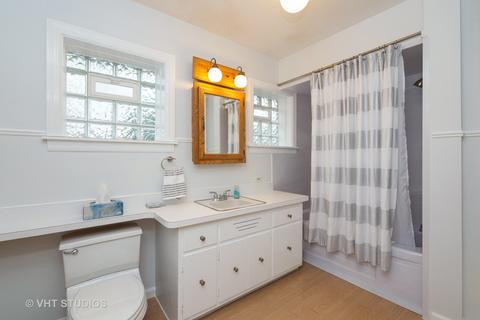 2144 Cedar Ct, Glenview, IL 60025 photo 8