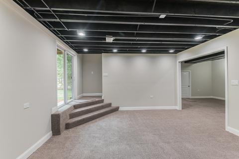 22740 Frederick Rd, Steger, IL 60475 photo 18