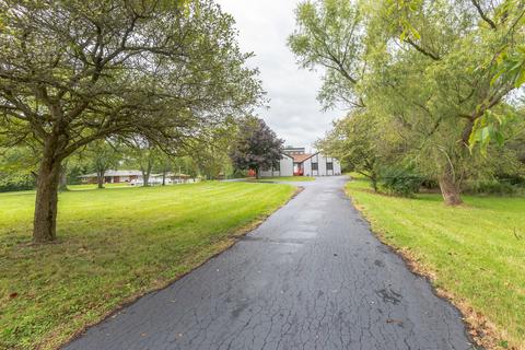 22740 Frederick Rd, Steger, IL 60475 photo 25