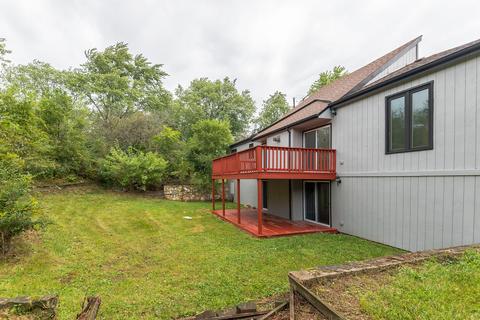 22740 Frederick Rd, Steger, IL 60475 photo 24