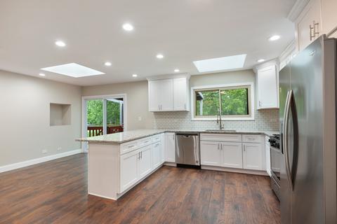 22740 Frederick Rd, Steger, IL 60475 photo 9