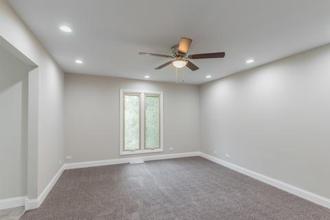 22740 Frederick Rd, Steger, IL 60475 photo 13