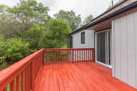 22740 Frederick Rd, Steger, IL 60475 photo 22