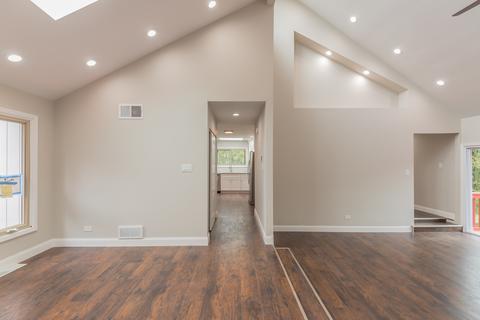 22740 Frederick Rd, Steger, IL 60475 photo 5