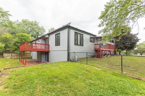 22740 Frederick Rd, Steger, IL 60475 photo 23