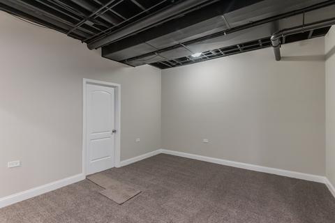 22740 Frederick Rd, Steger, IL 60475 photo 21