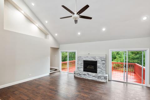 22740 Frederick Rd, Steger, IL 60475 photo 4