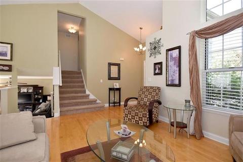 461 Harvard Ln, Bartlett, IL 60103 photo 33