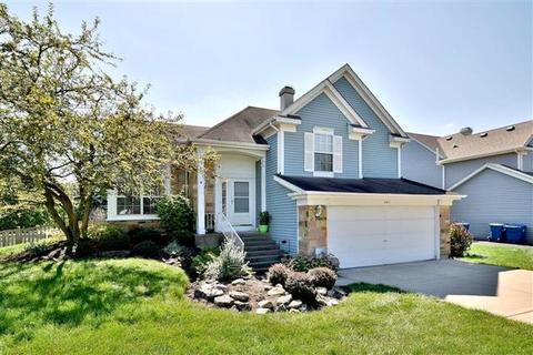 461 Harvard Ln, Bartlett, IL 60103 photo 27