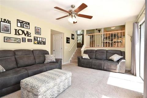 461 Harvard Ln, Bartlett, IL 60103 photo 11