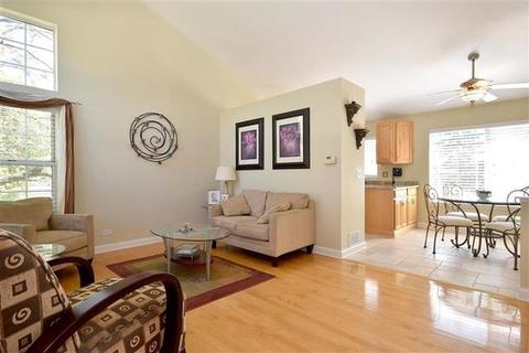 461 Harvard Ln, Bartlett, IL 60103 photo 30