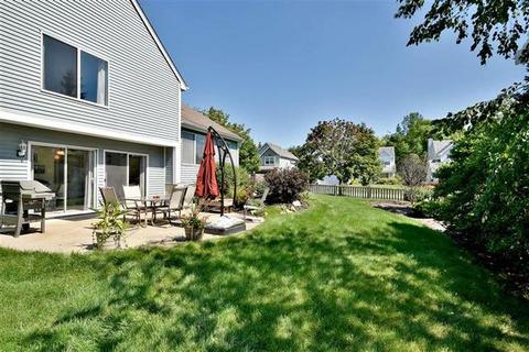 461 Harvard Ln, Bartlett, IL 60103 photo 34