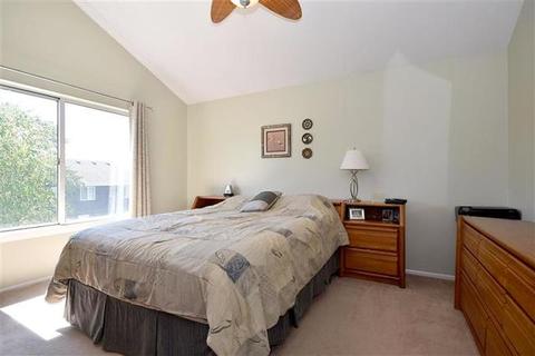 461 Harvard Ln, Bartlett, IL 60103 photo 28