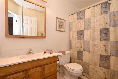461 Harvard Ln, Bartlett, IL 60103 photo 21
