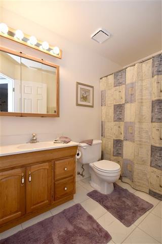 461 Harvard Ln, Bartlett, IL 60103 photo 22