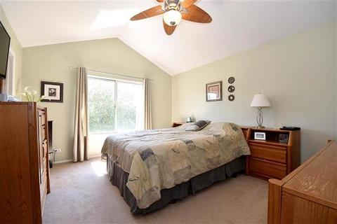 461 Harvard Ln, Bartlett, IL 60103 photo 14