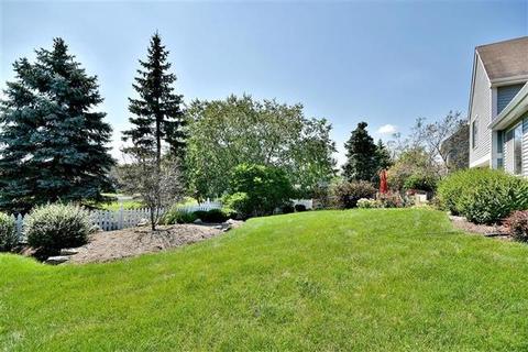 461 Harvard Ln, Bartlett, IL 60103 photo 37