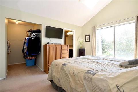 461 Harvard Ln, Bartlett, IL 60103 photo 29