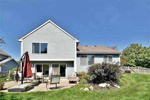 461 Harvard Ln, Bartlett, IL 60103 photo 35