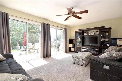 461 Harvard Ln, Bartlett, IL 60103 photo 13