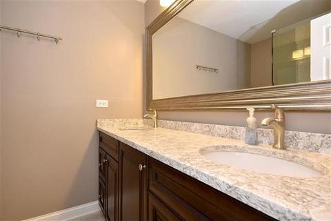 461 Harvard Ln, Bartlett, IL 60103 photo 23